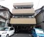 桃山南口駅より徒歩2分 2階 築30年の賃貸物件