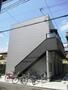 武庫川駅より徒歩11分 1階 築9年8ヶ月の賃貸物件