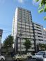 三ノ輪駅より徒歩3分 5階 築18年5ヶ月の賃貸物件