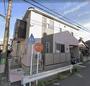 武蔵小杉駅より徒歩9分 1階 築7年8ヶ月の賃貸物件