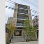 リビオ世田谷松原 1階 築5年8ヶ月の賃貸物件