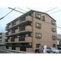 リンピア牧野 3階 築27年1ヶ月の賃貸物件