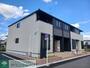 五井駅より徒歩25分 2階 新築の賃貸物件