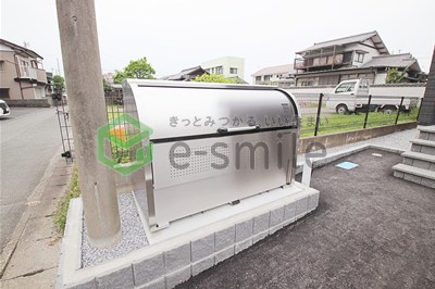 その他　※参考イメージ ※現況優先