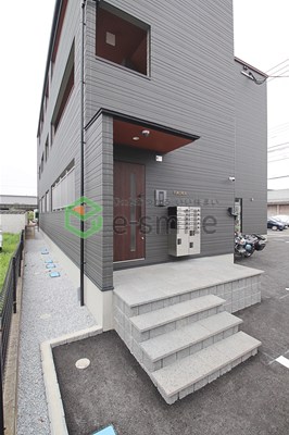 収納　※参考イメージ ※現況優先