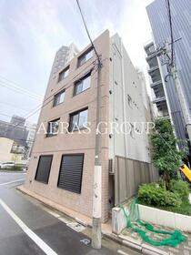 東京メトロ南北線/王子駅 歩5分