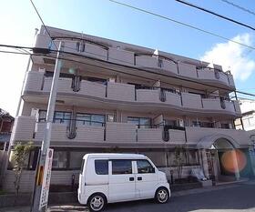 京阪本線/藤森駅 歩10分