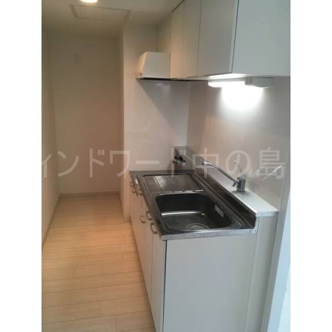 キッチン　詳細は、ウィンドワード中の島店までご相談下さい。