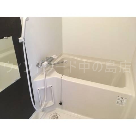 バス・シャワールーム　詳細は、ウィンドワード中の島店までご相談下さい。