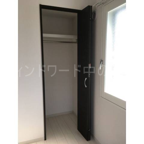 収納　詳細は、ウィンドワード中の島店までご相談下さい。