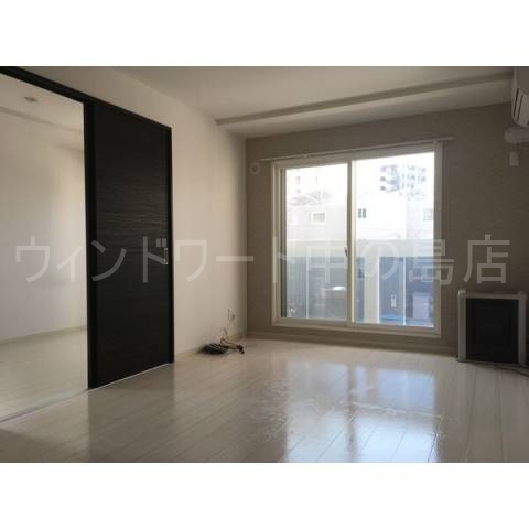 居室・リビング　詳細は、ウィンドワード中の島店までご相談下さい。