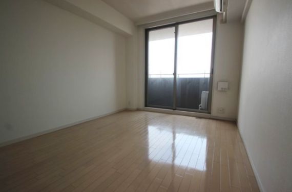 その他部屋・スペース　エスティメゾン京橋　洋室