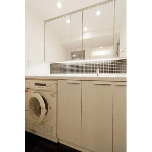 その他　※写真は同タイプ住戸です。