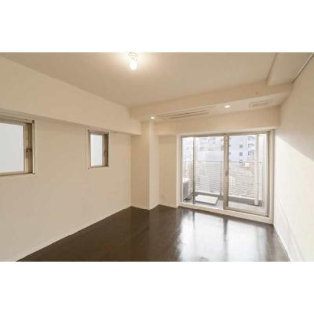 その他　※写真は同タイプ住戸です。