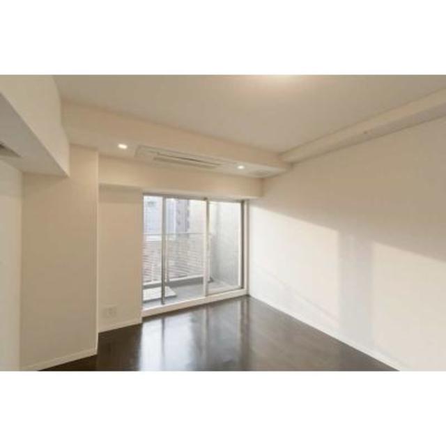 その他　※写真は同タイプ住戸です。