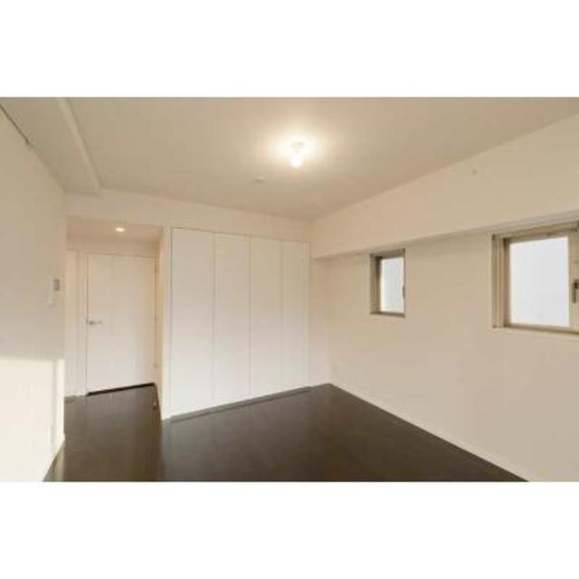 その他　※写真は同タイプ住戸です。