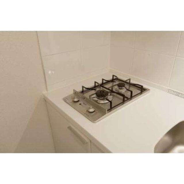 その他　※写真は同タイプ住戸です。