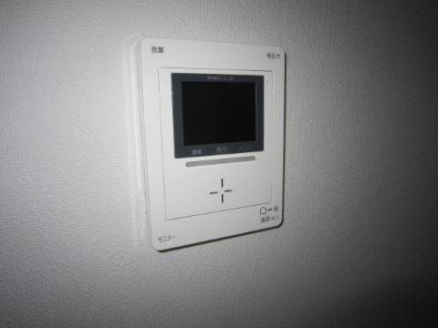 セキュリティ　セキュリティ