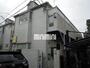 田無駅より徒歩7分 2階 築37年6ヶ月の賃貸物件