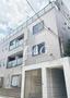 幡ヶ谷駅より徒歩9分 3階 築22年9ヶ月の賃貸物件
