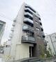 本所吾妻橋駅より徒歩5分 7階 築3年3ヶ月の賃貸物件