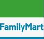 コンビニ　ファミリーマート目黒一丁目店（コンビニ）まで336m