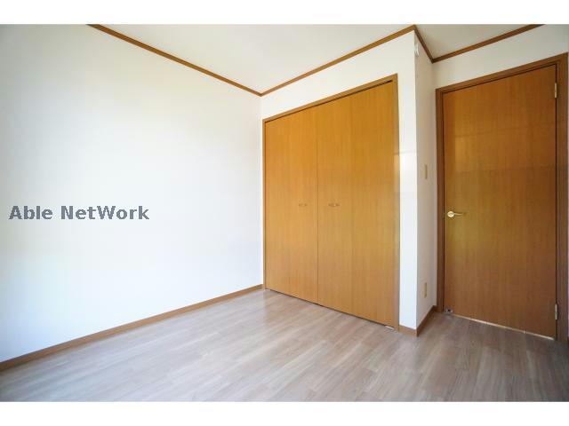 その他部屋・スペース　同型タイプ