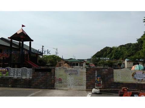 幼稚園・保育園　ひかり保育園（幼稚園・保育園）まで294m