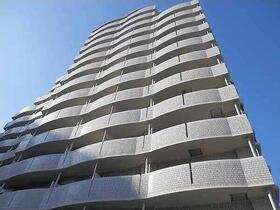 西鉄天神大牟田線/西鉄福岡（天神）駅 歩9分