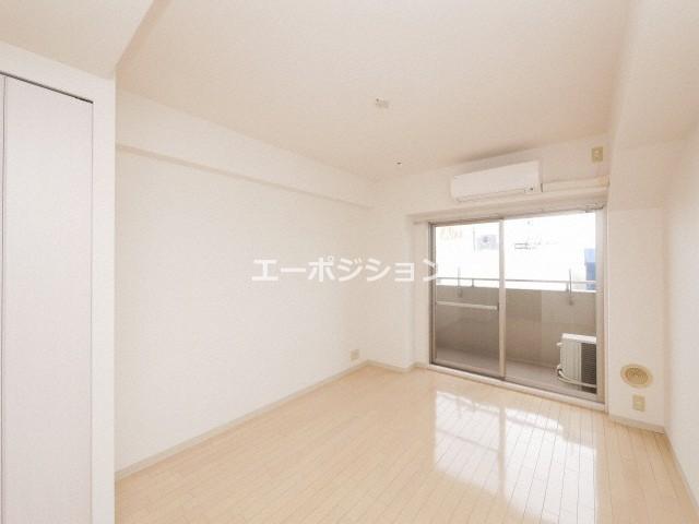 その他部屋・スペース　ウィルテラスなんば南