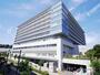 病院　昭和大学横浜市北部病院（病院）まで705m