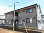  1階 築24年7ヶ月の賃貸物件