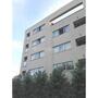 落合駅より徒歩4分 5階 築22年9ヶ月の賃貸物件