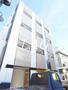 新馬場駅より徒歩4分 3階 築11年2ヶ月の賃貸物件