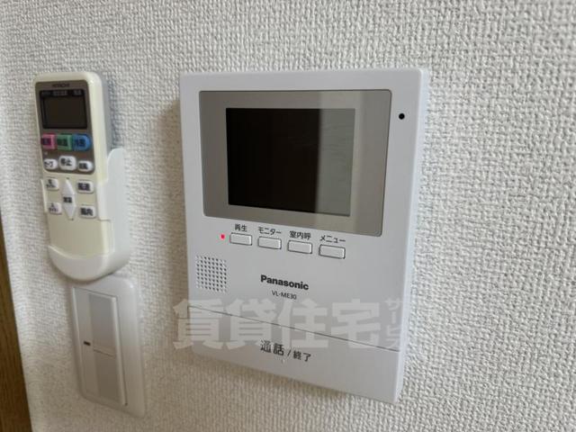 末広大丸マンションのその他写真