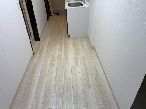 バルコニー　ベランダ