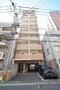 西鉄平尾駅より徒歩5分 3階 築18年6ヶ月の賃貸物件