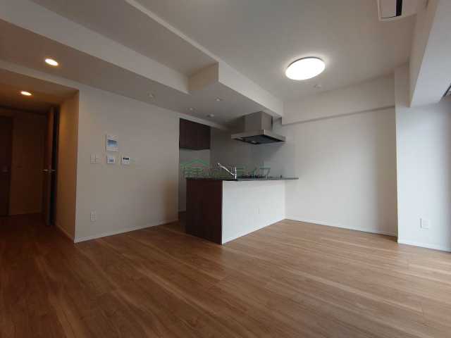 居室・リビング　別部屋参考写真