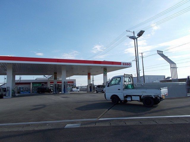 その他　ENEOS 大東町ＳＳ（その他）まで1900m