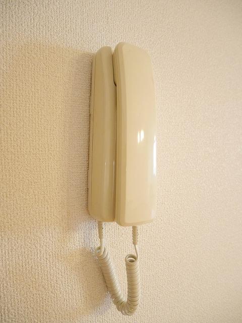 セキュリティ　その他２