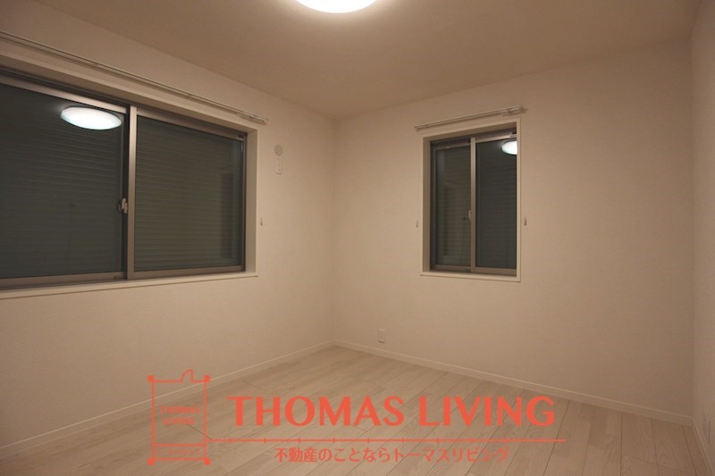 その他部屋・スペース　積水ハウスの別物件でご参考下さい。