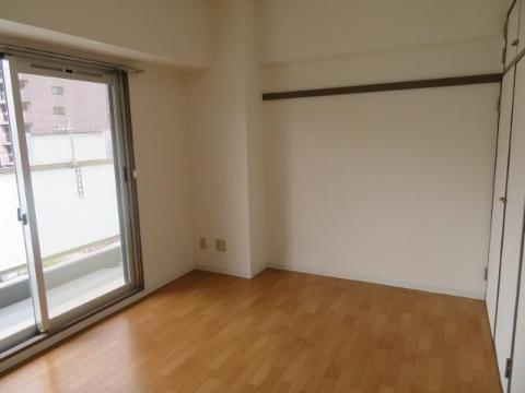 居室・リビング　室内（イメージ）