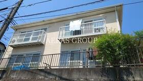 京王相模原線/京王永山駅 歩18分