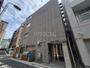 浅草橋駅より徒歩1分 2階 築13年の賃貸物件