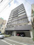 野江内代駅より徒歩7分 8階 築7年5ヶ月の賃貸物件