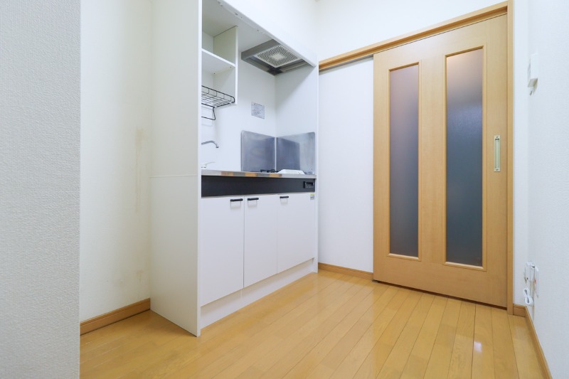 その他部屋・スペース　図面と現状に相違がある場合には現状を優先