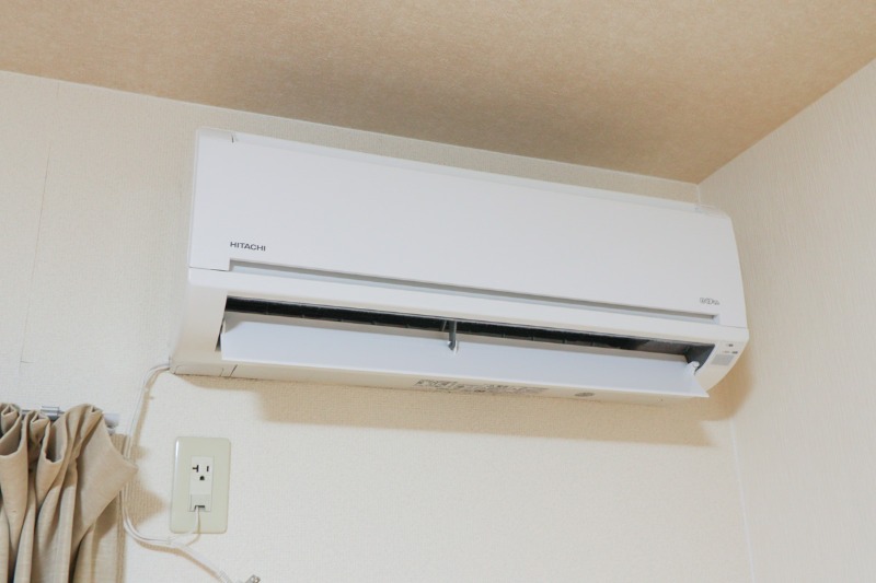 その他設備　図面と現状に相違がある場合には現状を優先