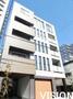 ステラアフィーテ 2階 築4年の賃貸物件