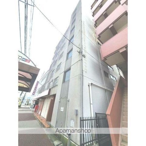 ロビー　ロビー