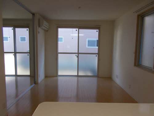 居室・リビング　ＬＤＫ